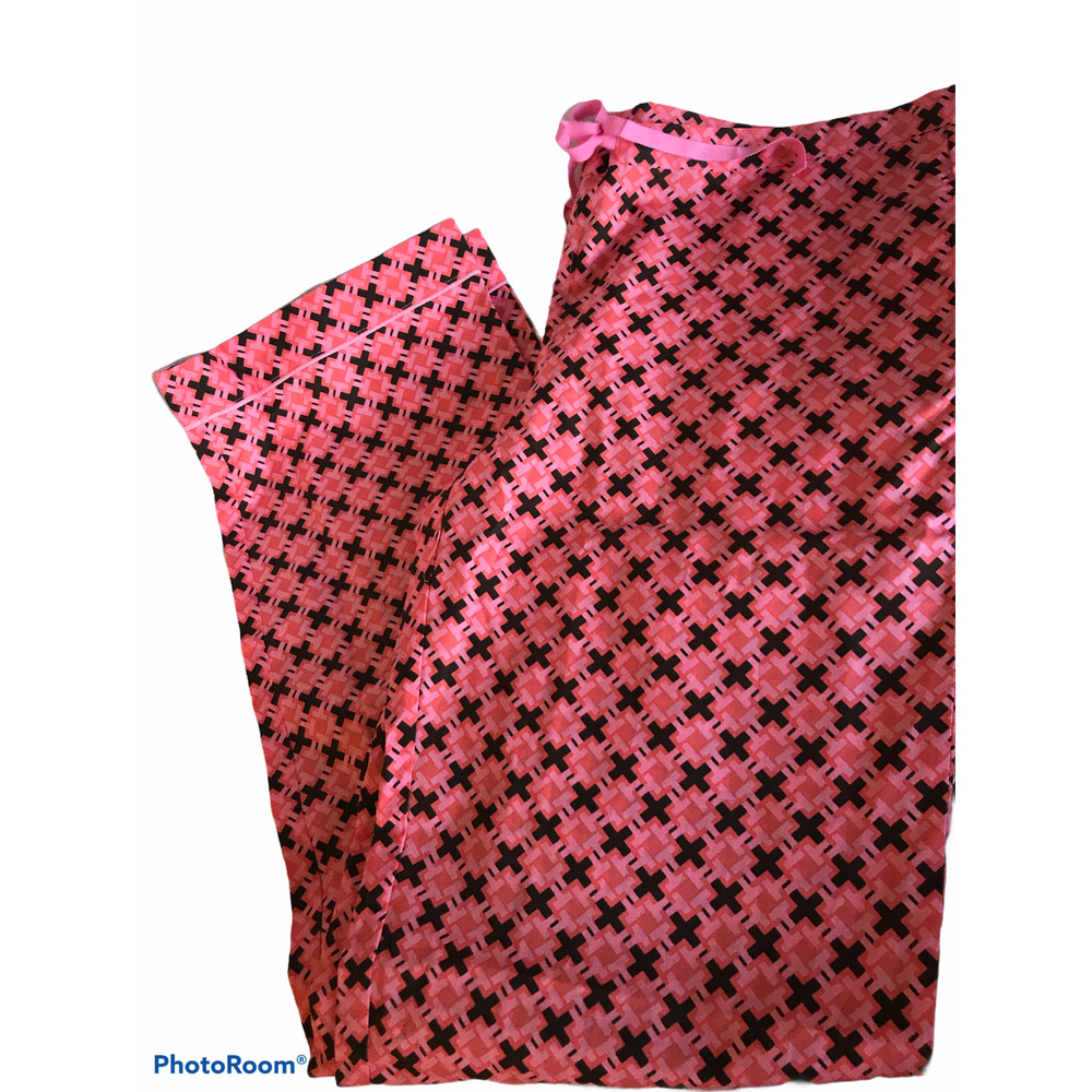 Tory Burch Pajama Pants